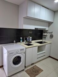 Guillemard Edge (D14), Apartment #565105921